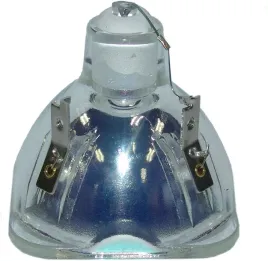 lampa-poa-lmp139-610-347-8791