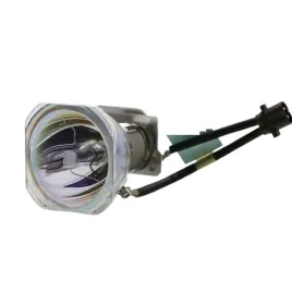 lampa-shp93-sx-10-sx10-xr10lp-xr-10sa-20sa-xg-mb50x