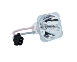 lampa-shp114-shp125-sp-lamp-076-aj-lds3