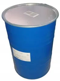 beczka-metalowa-stalowa-zbiornik-pojemnik-dekiel-200l-200-litrow-po-spoz-ns