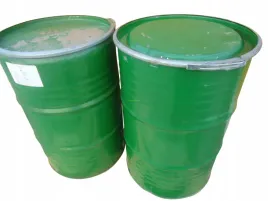 beczka-metalowa-stalowa-zbiornik-pojemnik-dekiel-200l-po-sokach-spoz-kl-b-z
