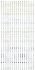 sony-kdl-65w850c-kdl-65w857c-kdl-65w855c-kdl-65w858-kdl-65w859c