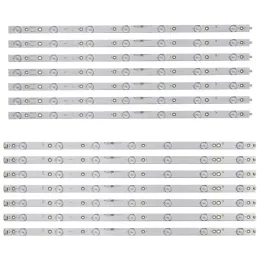 philips-55pff5701-55pus6501-55pus6551-lb55072-tpt550u2