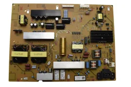 sony-kd-65xh9096-55xh9096-aps-435