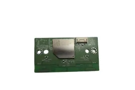 sony-65xh9096-wifi-dhur-sy63