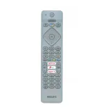 pilot-do-tv-philips-ykf456-a006-pus8535-pus8545-oled