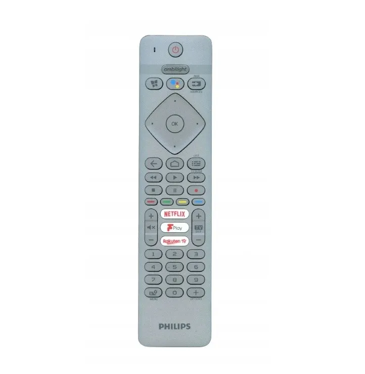 pilot-do-tv-philips-ykf456-a006-pus8535-pus8545-oled