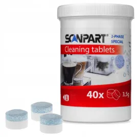 tabletki-czyszczace-do-ekspresu-scanpart-40-sztuk