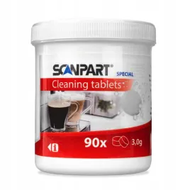 tabletki-do-czyszczenia-ekspresu-scanpart-90-sztuk