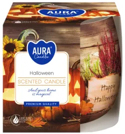 swieca-zapachowa-w-szkle-bispol-aura-20h-halloween