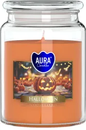 duza-swieca-zapachowa-w-sloiku-bispol-aura-100h-halloween