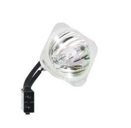 lampa-shp135-an-d350lp-sx-3-sx3