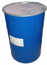 beczka-metalowa-stalowa-zbiornik-pojemnik-dekiel-200l-200-litrow-po-spoz-ns