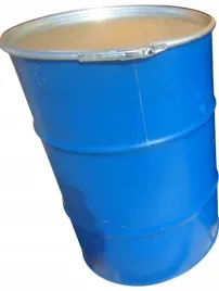 beczka-metalowa-stalowa-zbiornik-pojemnik-dekiel-200l-200-litrow-po-spoz-n