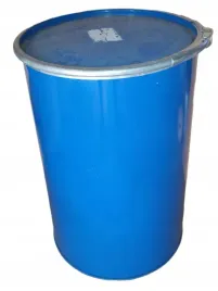 beczka-metalowa-stalowa-zbiornik-pojemnik-dekiel-200l-200-litrow-spoz-npro