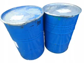 beczka-metalowa-stalowa-zbiornik-pojemnik-dekiel-200l-po-sokach-spoz-kl-b-n