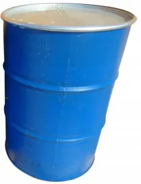 beczka-metalowa-stalowa-zbiornik-pojemnik-dekiel-200l-po-sokach-spoz-kl-b-n