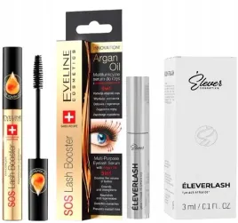 odzywka-do-rzes-5w1-sos-lash-booster-10ml-eveline-elever-eleverlash-3g