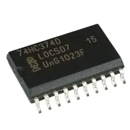 74hc374d-osmiobitowy-przerzutnik-typu-d-z-wyj-trojstanowymi-so20-3szt