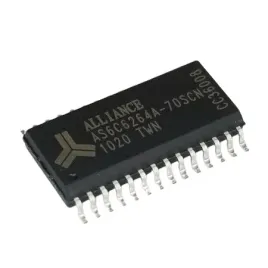 as6c6264a-70scn-pamiec-sram-cmos-8kb-70ns-5v-sop28
