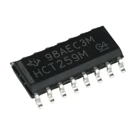 cd74hct259m96-trzyfunkcyjny-8-bit-adresowalny-przerzutnik-d-soic16-ti