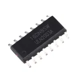 uln2003a-smd-sop-16-7x-darlington