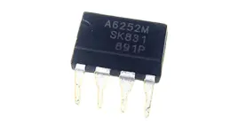 str-a6252-a6252m-a6252-pwm-20w-8-dip