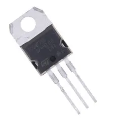 tranzystor-stp75nf75-p75nf75-75nf75-75n75-mosfet