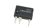 lnk626pg-lnk626-dip-8c-linkswitch-cv