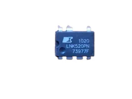 lnk520pn-lnk520-dip-8c-linkswitch-cv