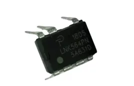 lnk564pn-lnk564-dip-8c-linkswitch-cv