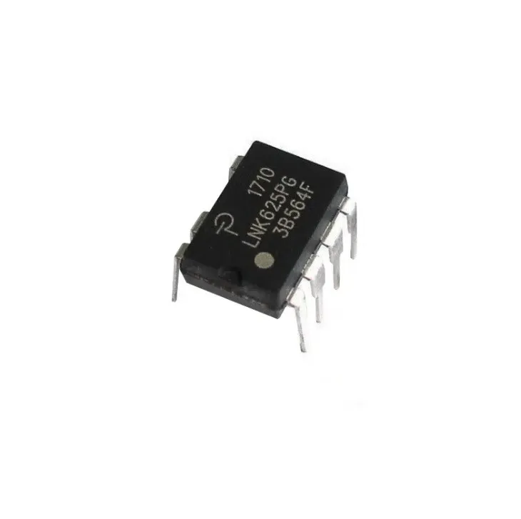 lnk625pg-lnk625-dip-8c-linkswitch-cv