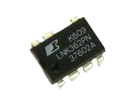 lnk362pn-lnk362-dip-8c-linkswitch-cv