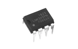 lnk305pn-lnk305-dip-8c-linkswitch-cv