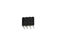 ice3a2565-pwm