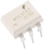 optotriak-moc3052-dip6-7-5kv