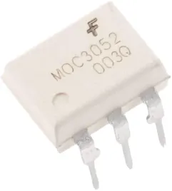 optotriak-moc3052-dip6-7-5kv