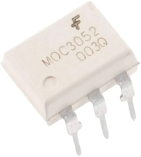 optotriak-moc3052-dip6-7-5kv