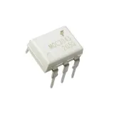 optotriak-moc3043-dip6-7-5kv