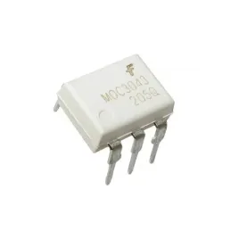 optotriak-moc3043-dip6-7-5kv