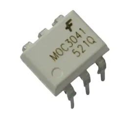 moc3041-optotriak-transoptor-dip6-7-5kv