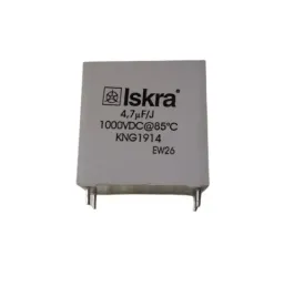 kondensator-iskra-kng1914-4-7uf-1000v-1000vdc