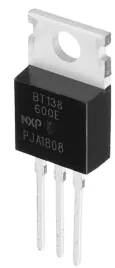 nxp-bt138-600e-bt138-triak-600v-12a-to-220