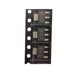 st-acs108-6sn-tr-acs108-triak-600v-0-8a-sot223