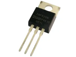 ir-power-irf520n-irf520-to-220-100v-97a-48w