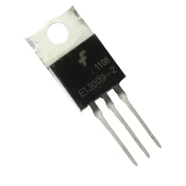mje13009-13009-mje13009-2-to-220-400v-12a-100w-npn