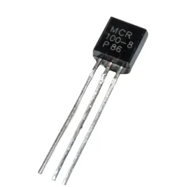 tyrystor-mcr100-8-to92-800ma-600v