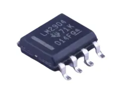 lm2904dr-lm2904-sop-8-smd-wzmacniacz-operacyjny