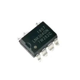 lnk304gn-lnk304gn-tl-smd-8b