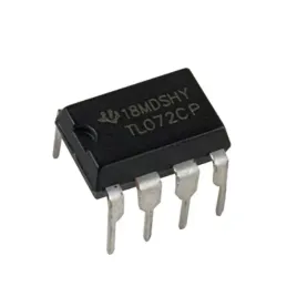 tl072cp-tl072-dip8-wzmacniacz-operacyjny